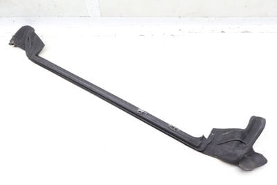 INNER DOOR CHANNEL / WINDOW SLOT SEAL 7310207