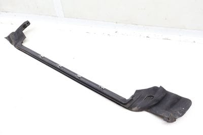 INNER DOOR CHANNEL / WINDOW SLOT SEAL 7310208