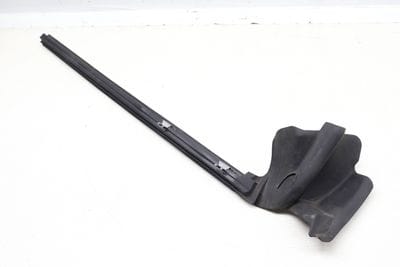 INNER DOOR CHANNEL / WINDOW SLOT SEAL 7310211