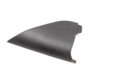 Inner Door Corner Trim / Cover 4B5857570