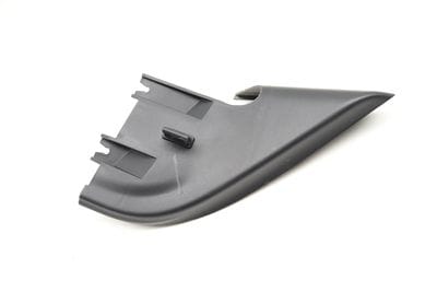 INNER DOOR CORNER TRIM / COVER 561837993