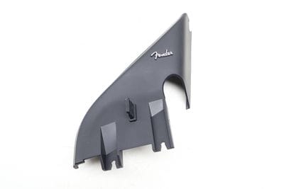 INNER DOOR CORNER TRIM / COVER 561837994