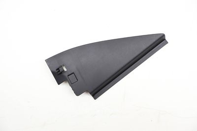 Inner Door Corner Trim / Cover 561839993