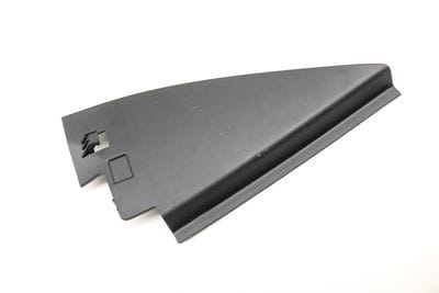 Inner Door Corner Trim / Cover 561839993