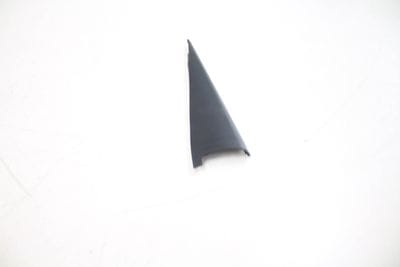 INNER DOOR CORNER TRIM / COVER 7L6839993A