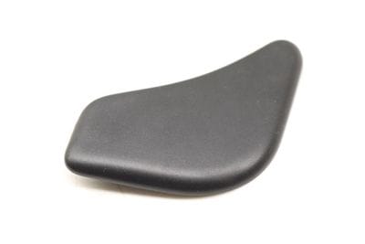 Inner Door Cover 5G0837097A