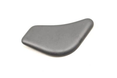Inner Door Cover 5G0837097A