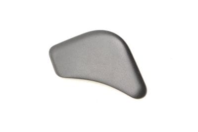 Inner Door Cover Cap 5G0837098A