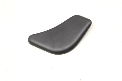 Inner Door Cover Cap 5G0837098A