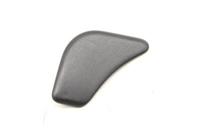 INNER DOOR COVER CAP 5G0837098A