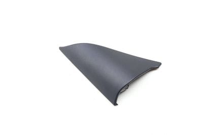 Inner Door Cover / Trim 4F0857570A