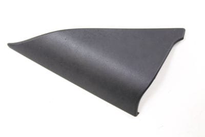 Inner Door Cover / Trim 4F0857570A
