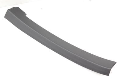 Inner Door Cover / Trim 51427398909