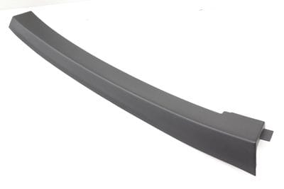 Inner Door Cover / Trim 51427398910
