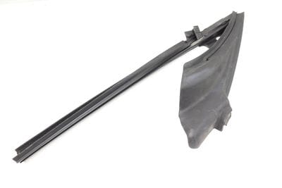 INNER DOOR GASKET / WINDOW SEAL 7217491