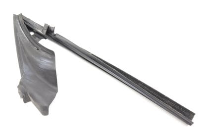 INNER DOOR GASKET / WINDOW SEAL 7217492