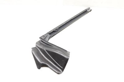 INNER DOOR GASKET / WINDOW SEAL 7275320