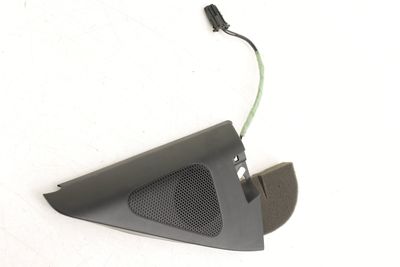 INNER DOOR GRILLE TRIM w/ SPEAKER 5N0837973D