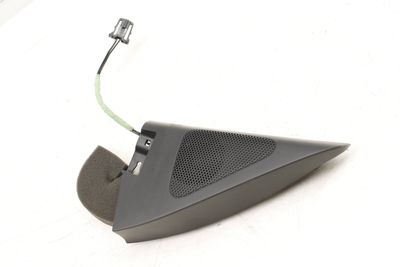 INNER DOOR GRILLE TRIM w/ SPEAKER 5N0837974D