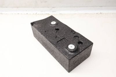 Inner Door Insulation Foam 8J0837842