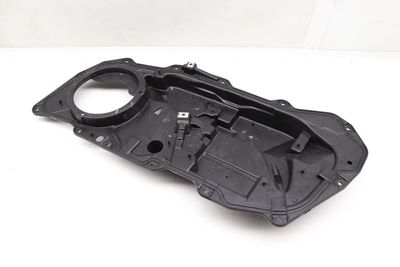 INNER DOOR PANEL FK7221122AC