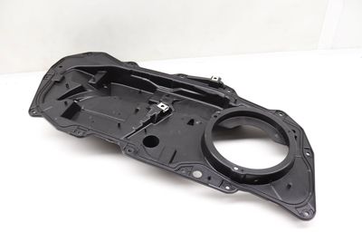 INNER DOOR PANEL FK7221123AD