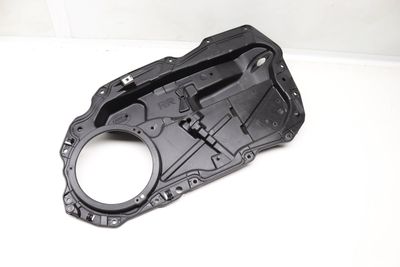 INNER DOOR PANEL FK7224766AB