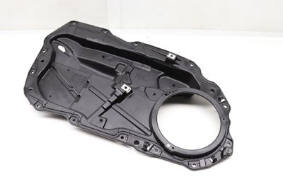 INNER DOOR PANEL FK7224767AC