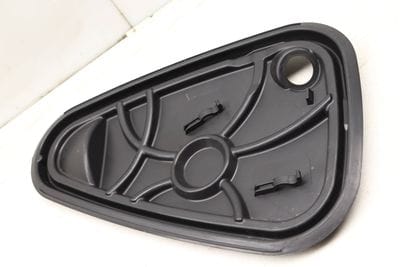 INNER DOOR PANEL COVER 2GJ837915