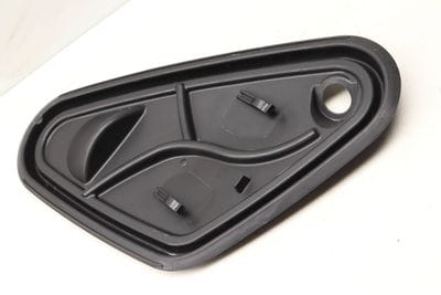 INNER DOOR PANEL COVER 2GJ839915