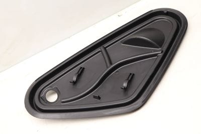 INNER DOOR PANEL COVER 2GJ839916
