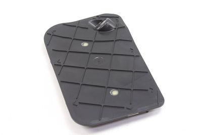 Inner Door Panel Cover 4L0837916