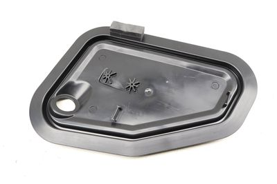 Inner Door Panel Cover 4M0839915B