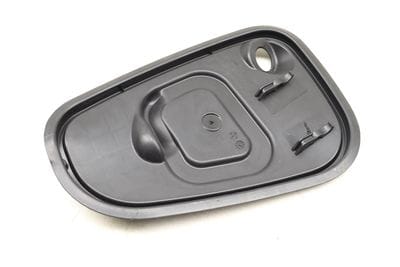 Inner Door Panel Cover 5G4837915G