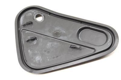 Inner Door Panel Cover 5G4839915E