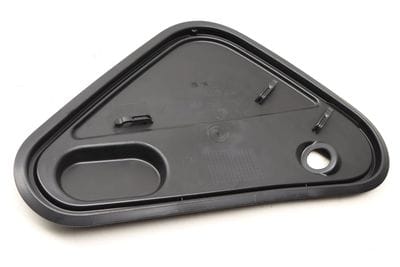 INNER DOOR PANEL COVER 5G4839915E