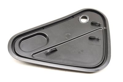 Inner Door Panel Cover 5G4839916E