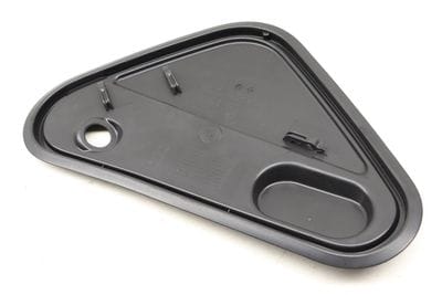 INNER DOOR PANEL COVER 5G4839916E