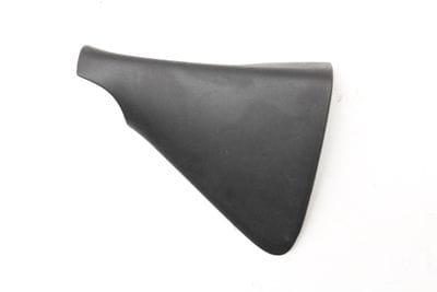 Inner Door Panel Cover 7L0839915B