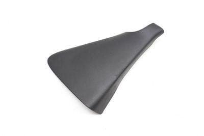 Inner Door Panel Cover 7L0839915B