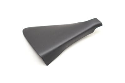 INNER DOOR PANEL COVER 7L0839915B