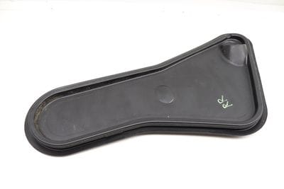 Inner Door Panel Cover 8U0839916A