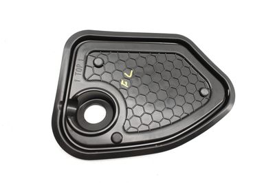 Inner Door Panel Cover 8V5837915A