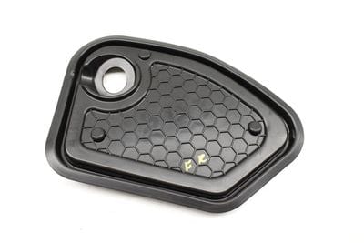 Inner Door Panel Cover 8V5837916A