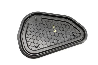 Inner Door Panel Cover 8V5839915