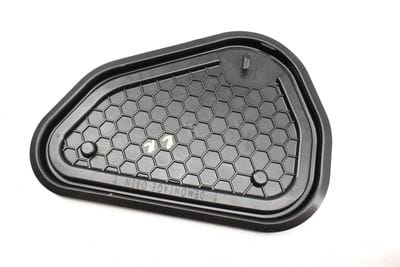 Inner Door Panel Cover 8V5839916