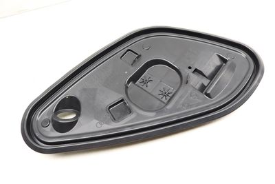 Inner Door Panel Cover 8W6837915