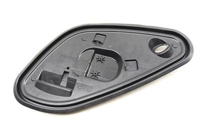 Inner Door Panel Cover 8W6837916