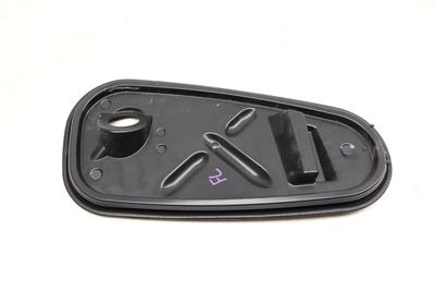 Inner Door Panel Cover 8W8837915