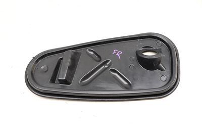 Inner Door Panel Cover 8W8837916